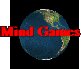 Mind Guy Logo